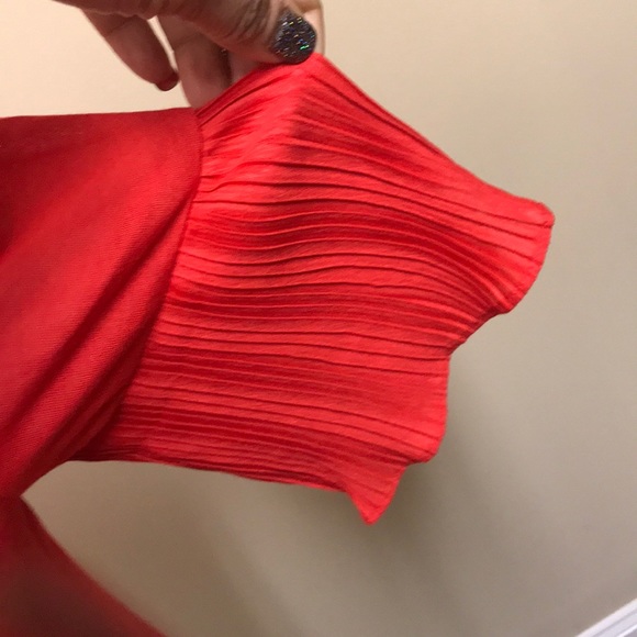 Basic T-shirt - Picture 2 of 3